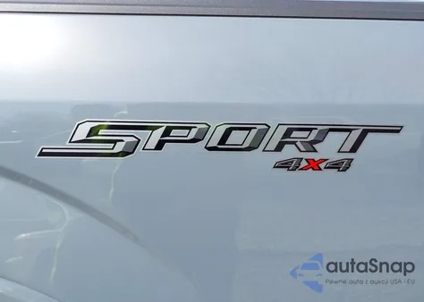 2019 Ford F-150 Lariat из США, поврежденный, VIN 1FTEW1E44KFB16288